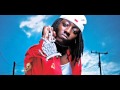 Lil Wayne   If I Die Today (Feat  Rick Ross) (Dirty)   321HipHop com