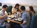 051313 남가주 폭염 LA18