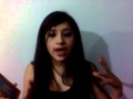 04-Divination Tools:Part 3 Magic Video