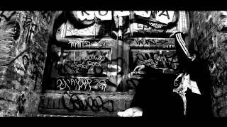 jefe de la m 2013