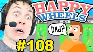 Happy Wheels - ESCAPE THE LAB view on youtube.com tube online. Happy Wheels - ESCAPE THE LAB view on youtube.com tube online.