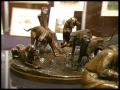 miniature