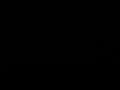 HOW MAGNETS PRODUCE ELECTRICITY