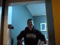 Trip-Wire laser security system - Wicked Lasers Contest Instructables.com Video#1