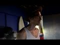 BRANDON BOYD AT HURLEY HQ