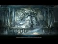 Tera Warrior PvP