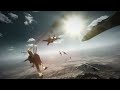 Battlefield 3 Epic Moments - End Game Edition!