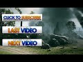 Battlefield 3 Epic Moments - End Game Edition!