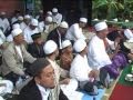 AL MUQORROBIN 2014 MARGOSARI LIR ILIR ROBIN MANIA