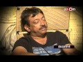 Ram Gopal Varma talks about his last conversation with Late Jiah Khan