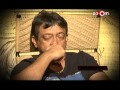 Ram Gopal Varma talks about his last conversation with Late Jiah Khan