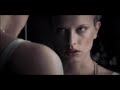 Epica - Never Enough