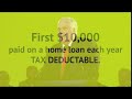 Historic Speech by CLIVE PALMER Election 2013. Federal launch