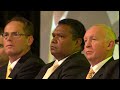 Historic Speech by CLIVE PALMER Election 2013. Federal launch