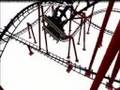 No Limits coaster - Dark Force No Limits coaster - Dark Force