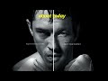 The National - About Today Lyrics