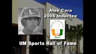 Ryan Braun - University of Miami Sports Hall of Fame - UM Sports Hall of  Fame