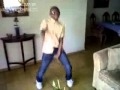 El Golo Golo de Ezequiel Peláez.wmv