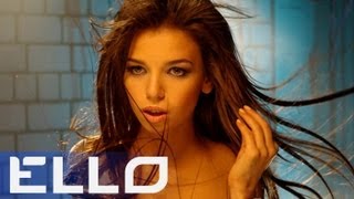 Татьяна Ширко feat. Andrew Raй - Summer in me