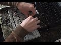 Roland TB-303