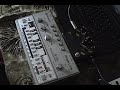 Roland TB-303