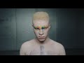 Issues - COMA Official Music Video