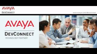 Avaya Ace