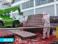 Smaltimento amianto Smaltimento amianto