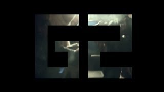 Chevy Woods - G2 Intro (ft. Dj Drama) Chevy Woods - G2 Intro (ft. Dj Drama)