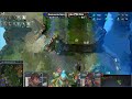 TeSL電競七年超級聯賽S1 20131108 SC2 B組 季後賽 第5場 Has vs Sen