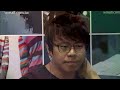 TeSL電競七年超級聯賽S1 20131108 SC2 B組 季後賽 第5場 Has vs Sen