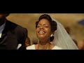SA Main Featurette of Mandela: Long Walk to Freedom