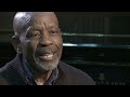 SA Main Featurette of Mandela: Long Walk to Freedom