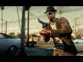 Call of Juarez: The Cartel videosu
