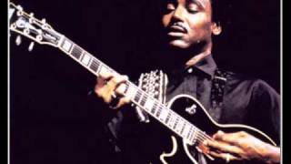 Judson Spence - Yeah, Yeah, Yeah Judson Spence - Yeah, Yeah, Yeah