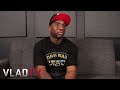 Charlamagne on Why NY Rappers Can't Top Kendrick