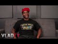 Charlamagne on Why NY Rappers Can't Top Kendrick