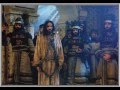 Geet aur Zaboor - Uss Nay Ulfat Ki Arif Roger Songs