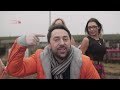Boys - Przemyśl swój wybor malutka