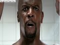 top 10 best commercials of all time