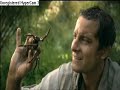 top 10 best commercials of all time