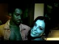 Trapt - Echo (Revised Video)