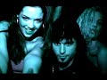 Trapt - Echo (Revised Video)