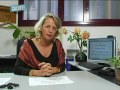Contattare l'Ufficio patenti Ulss 20 Contattare l'Ufficio patenti Ulss 20