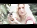 Juliet Burke - Broken Juliet Burke - Broken