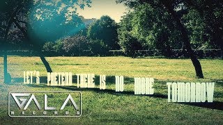 Daniel Creed feat. Mishi - We are (Official Lyric Video)