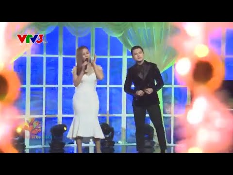 Thương nhau ngày mưa - Nam Cường, Hà Thúy Anh