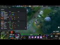 ROOT vs. QWERT - The Defense 3