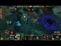 ROOT vs. QWERT - The Defense 3