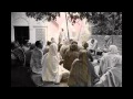 Sri Caitanya-bhagavata, Adi-khanda 06 - Nimai Begins Study and Performs Mischief